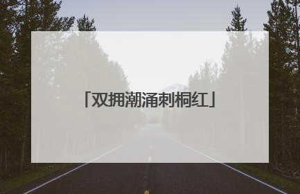 双拥潮涌刺桐红