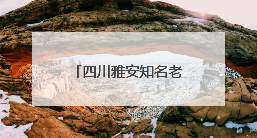 四川雅安知名老中医陈怀炯荣获“全国道德模范”，其子代父领奖：既是荣誉也是责任