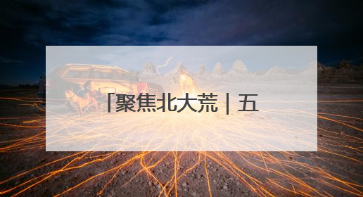 聚焦北大荒｜五九七农场：加强湿地保护 发展向“绿”而行